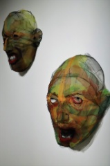 MiniArTextil 201928 * 4160 x 6240 * (4.16MB)